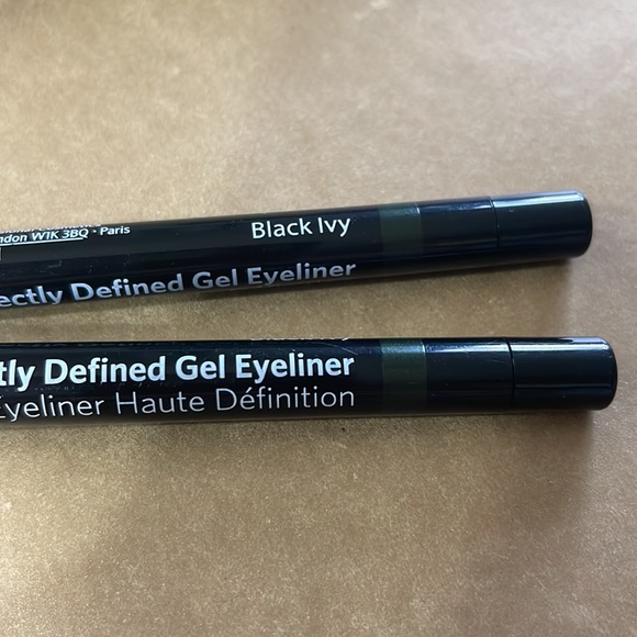 Bobbi Brown eyeliners - Picture 5 of 7